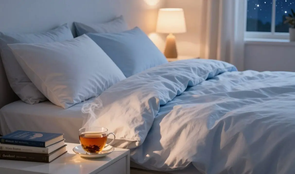 Yu Sleep Reviews (2026): Does This Sleep Supplement Actually Work?