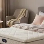sleep tips