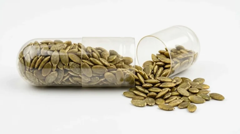 Zinc for Sleep: Who It Helps, and Why That May Not Be You