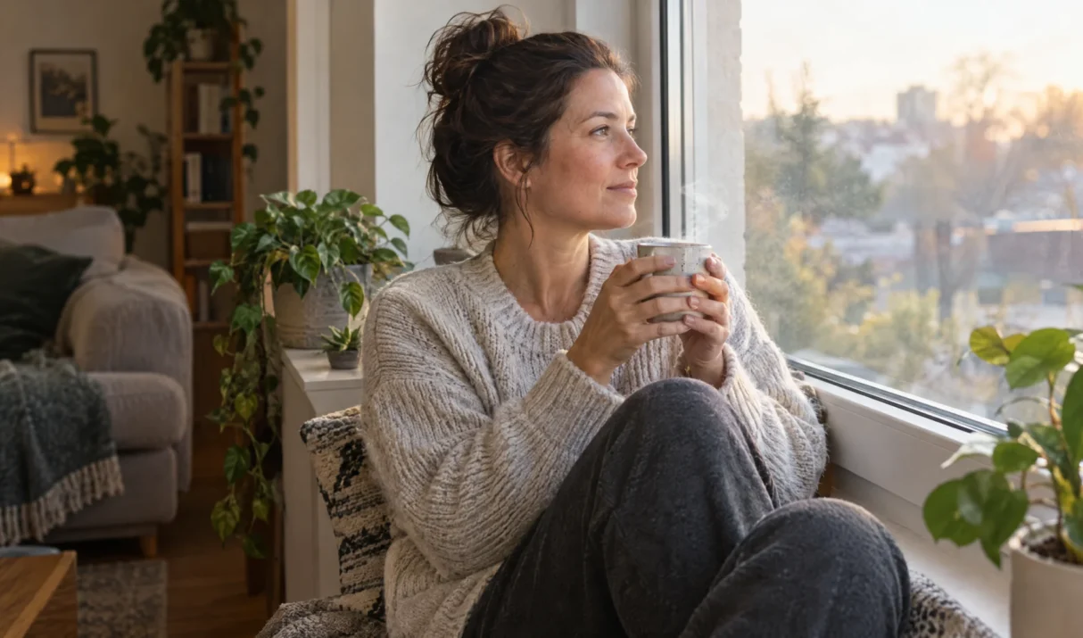 Best Supplements for Stress (2026): 7 Options Ranked by the Evidence
