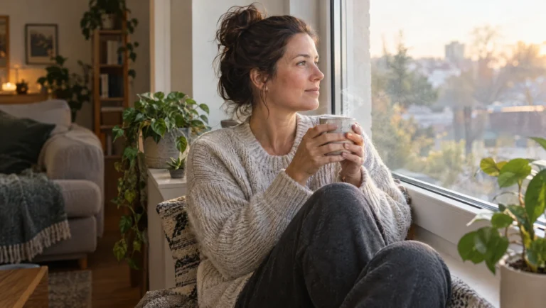 Best Supplements for Stress (2026): 7 Options Ranked by the Evidence